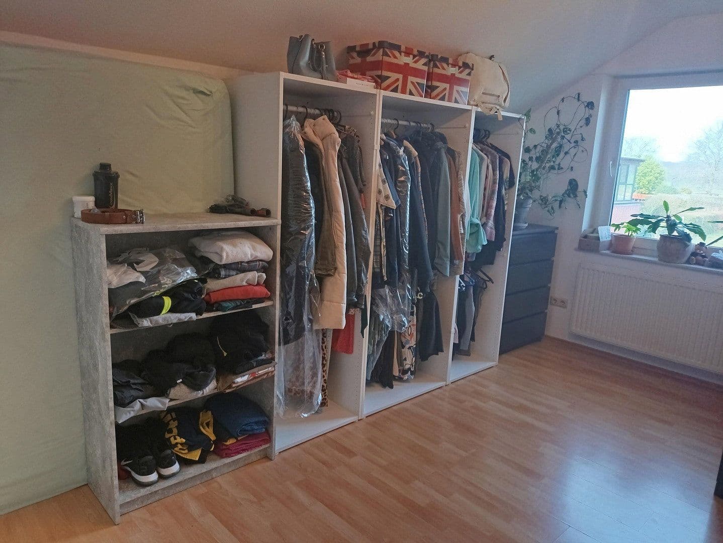 Prenájom domu 104 m², pozemek 224 m², Geilenkirchen, Severné Porýnie - Westfálsko Prenájom domu 104 m², pozemek 224 m², Geilenkirchen, Severné Porýnie - Westfálsko