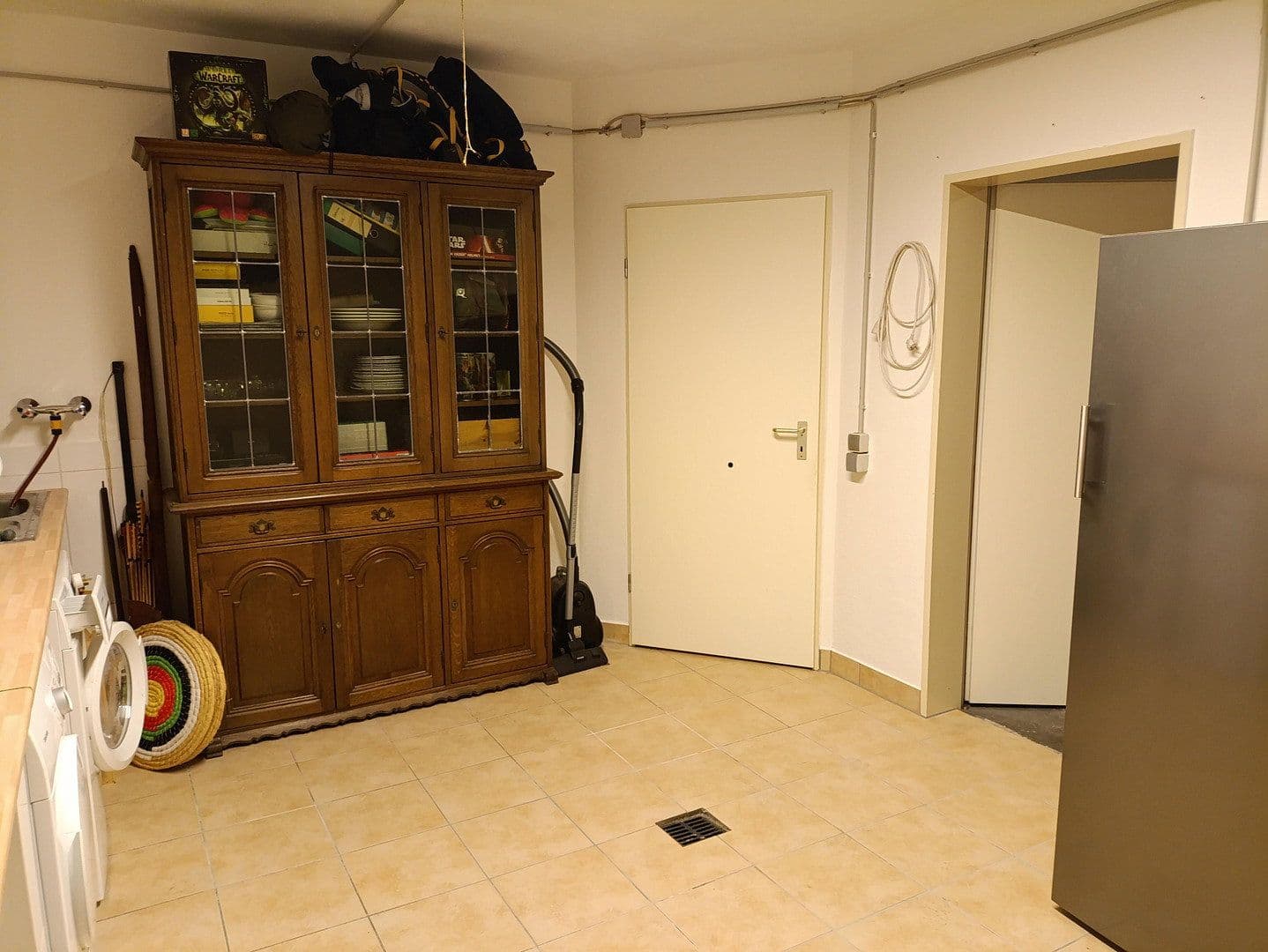 Prenájom domu 104 m², pozemek 224 m², Geilenkirchen, Severné Porýnie - Westfálsko Prenájom domu 104 m², pozemek 224 m², Geilenkirchen, Severné Porýnie - Westfálsko