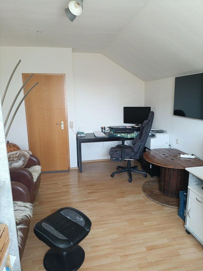 Prenájom domu 104 m², pozemek 224 m², Geilenkirchen, Severné Porýnie - Westfálsko Prenájom domu 104 m², pozemek 224 m², Geilenkirchen, Severné Porýnie - Westfálsko