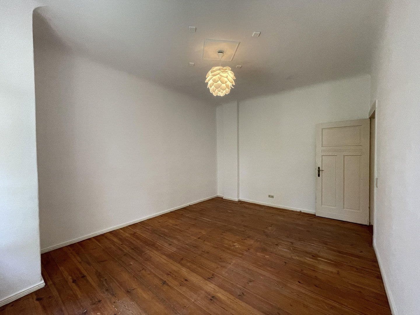 Predaj bytu 1-izbový 52 m², Berlin Prenzlauerberg, Berlín Predaj bytu 1-izbový 52 m², Berlin Prenzlauerberg, Berlín