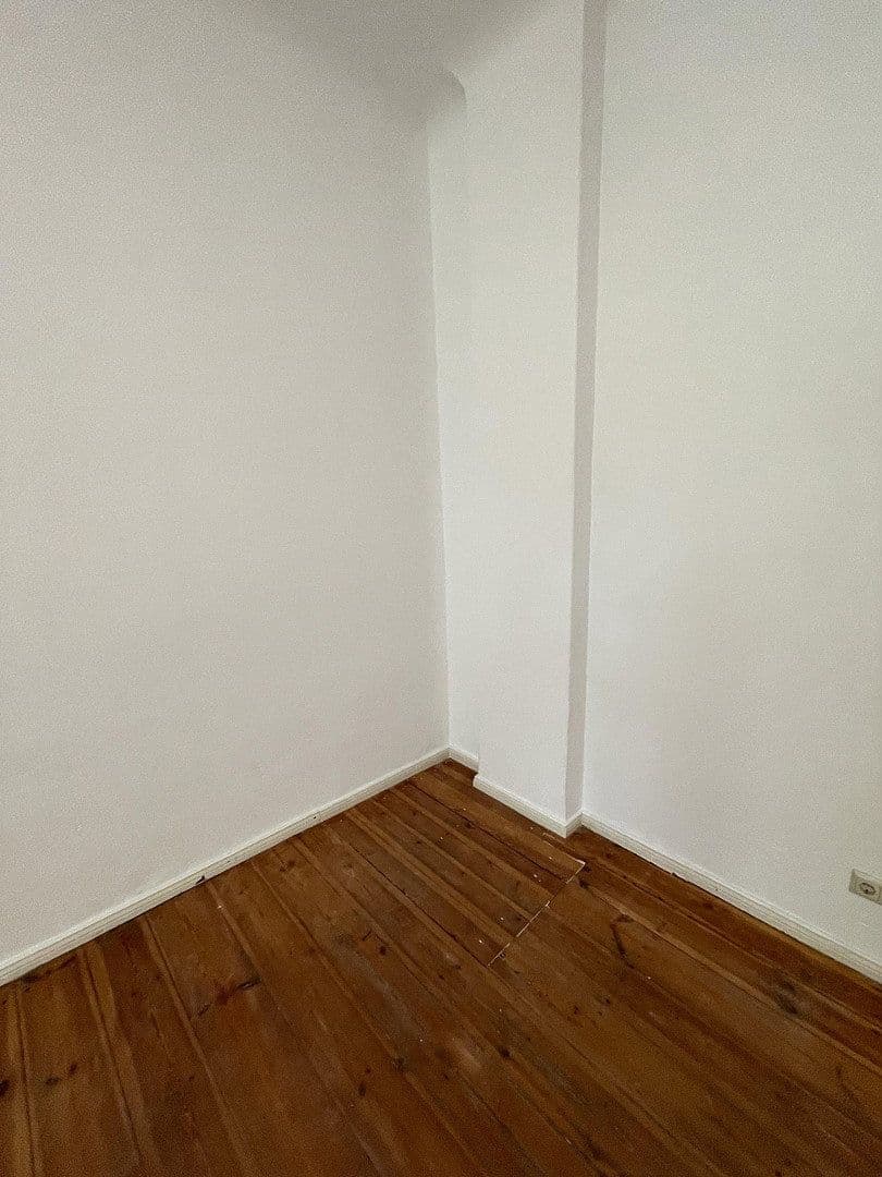 Predaj bytu 1-izbový 52 m², Berlin Prenzlauerberg, Berlín Predaj bytu 1-izbový 52 m², Berlin Prenzlauerberg, Berlín