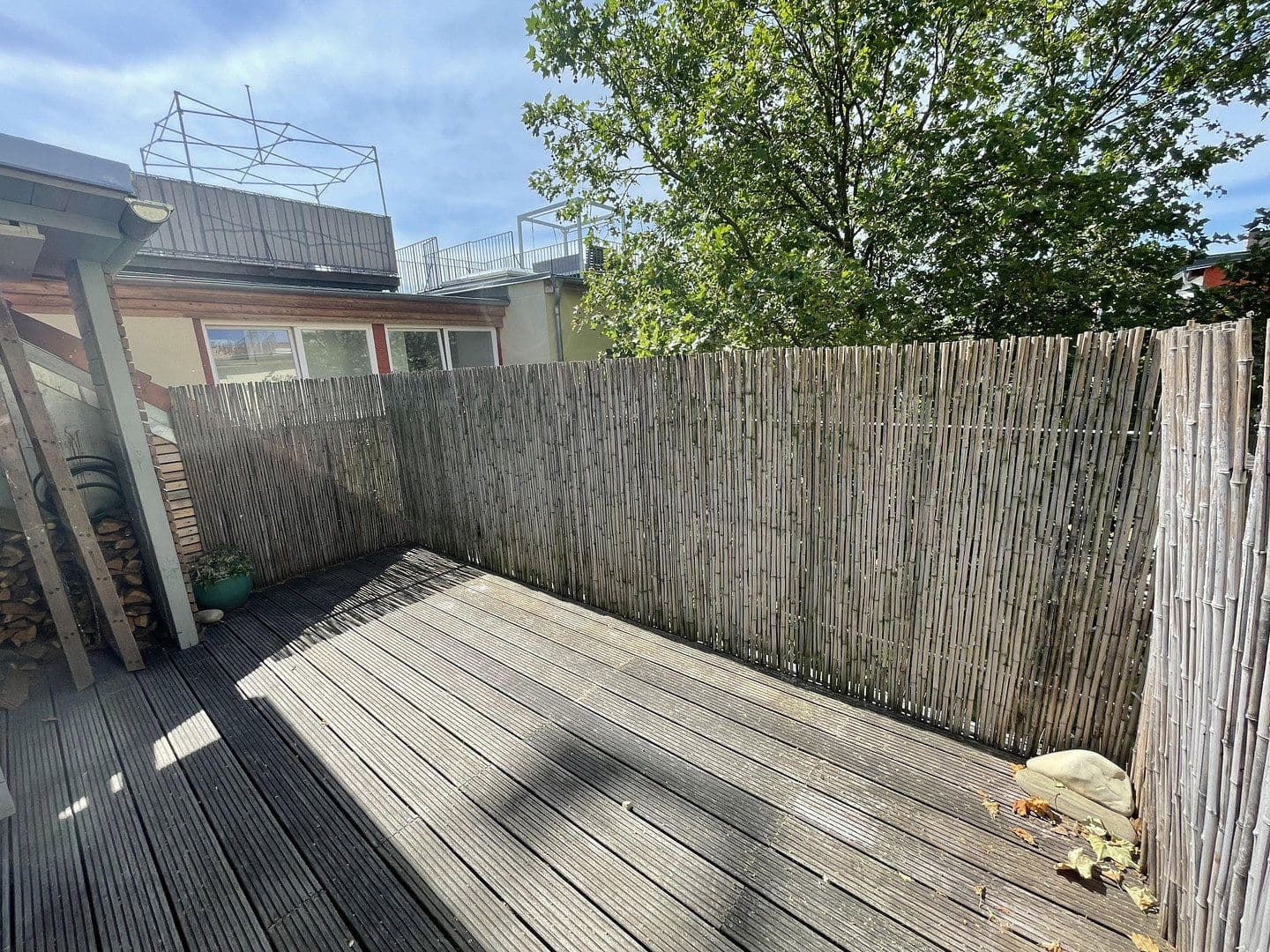 Predaj bytu 1-izbový 52 m², Berlin Prenzlauerberg, Berlín Predaj bytu 1-izbový 52 m², Berlin Prenzlauerberg, Berlín