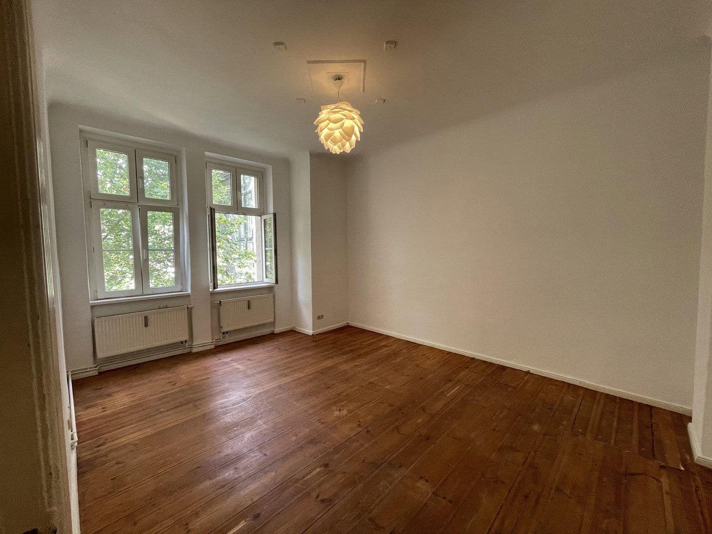 Predaj bytu 1-izbový 52 m², Berlin Prenzlauerberg, Berlín Predaj bytu 1-izbový 52 m², Berlin Prenzlauerberg, Berlín