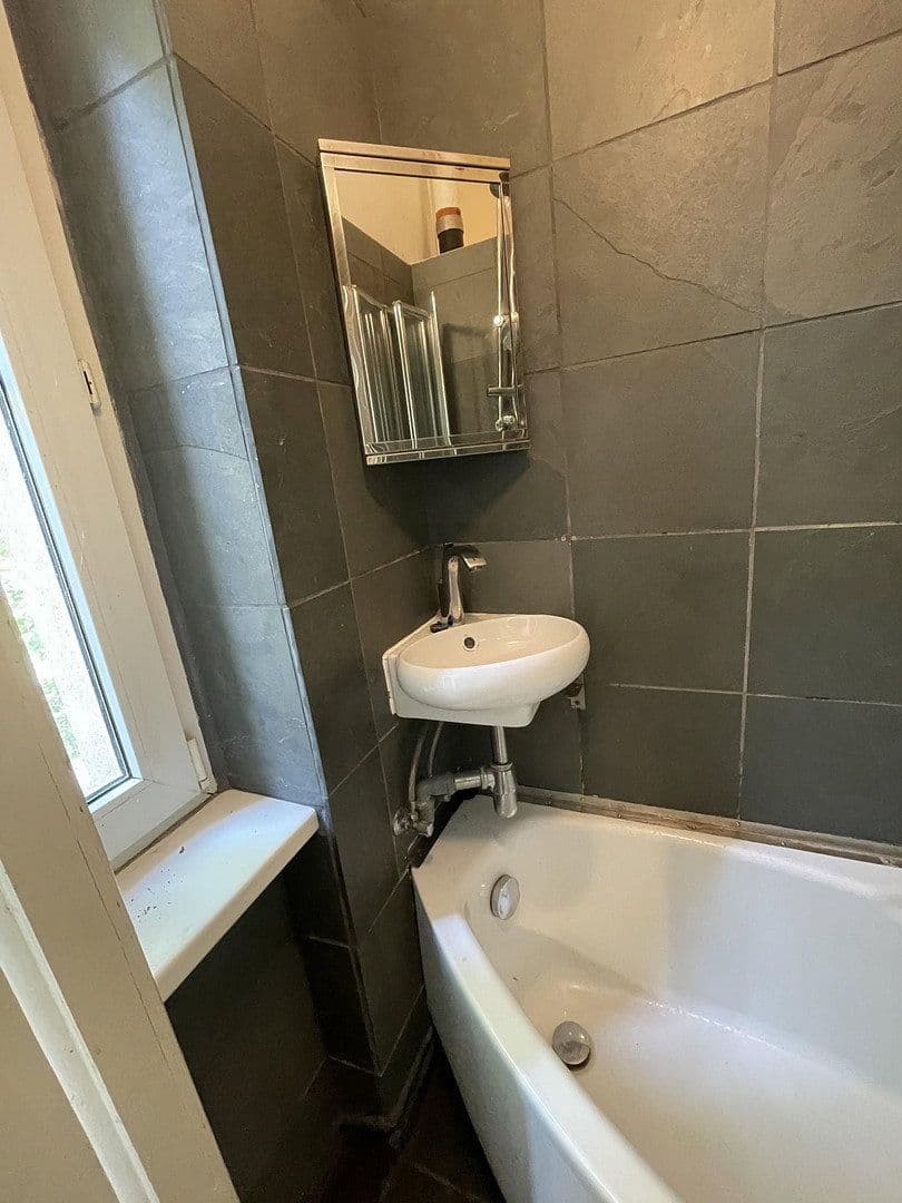 Predaj bytu 1-izbový 52 m², Berlin Prenzlauerberg, Berlín Predaj bytu 1-izbový 52 m², Berlin Prenzlauerberg, Berlín