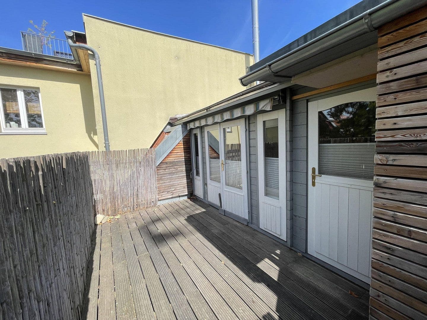 Predaj bytu 1-izbový 52 m², Berlin Prenzlauerberg, Berlín Predaj bytu 1-izbový 52 m², Berlin Prenzlauerberg, Berlín