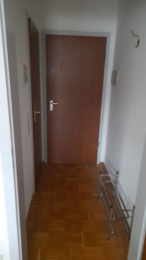Prenájom bytu 1-izbový 25 m², Märkischestr. 163, DORTMUND, Severné Porýnie - Westfálsko Prenájom bytu 1-izbový 25 m², Märkischestr. 163, DORTMUND, Severné Porýnie - Westfálsko