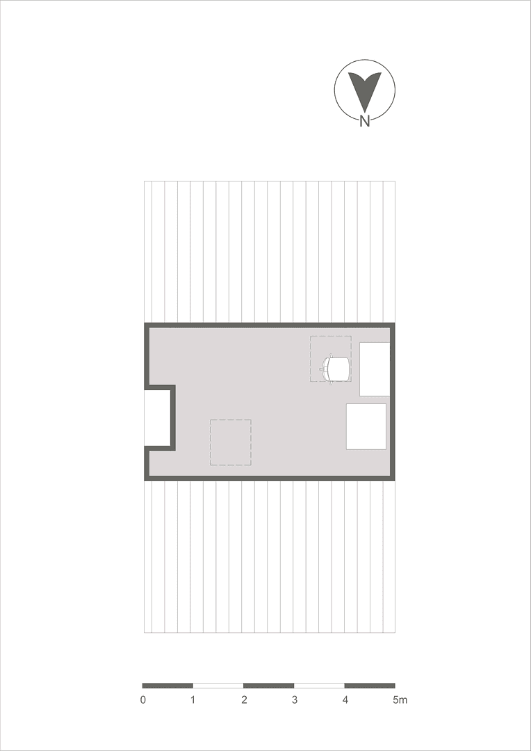 Predaj domu 89 m², pozemek 344 m², Hamburg, Hamburg Predaj domu 89 m², pozemek 344 m², Hamburg, Hamburg