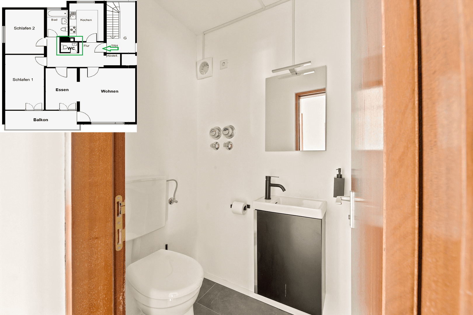 Predaj bytu 4-izbový 102 m², Weinbergstr. 25, Esslingen am Neckar, Bádensko-Wurttembersko Predaj bytu 4-izbový 102 m², Weinbergstr. 25, Esslingen am Neckar, Bádensko-Wurttembersko