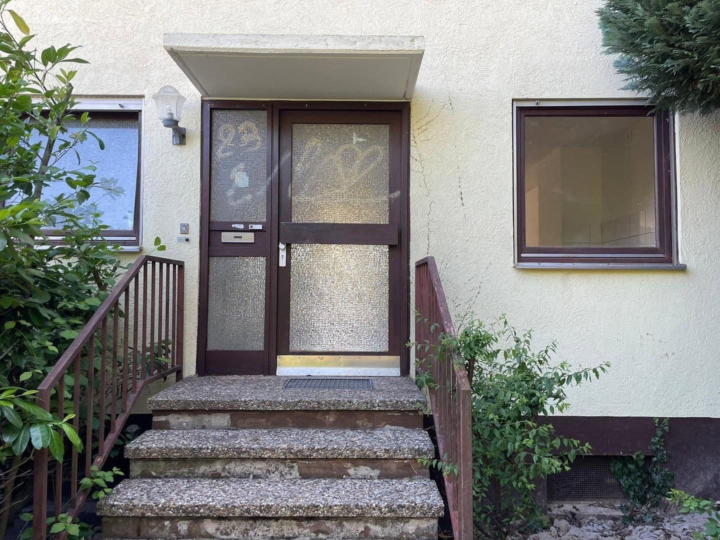 Predaj domu 130 m², pozemek 427 m², Karlsbad, Bádensko-Wurttembersko Predaj domu 130 m², pozemek 427 m², Karlsbad, Bádensko-Wurttembersko