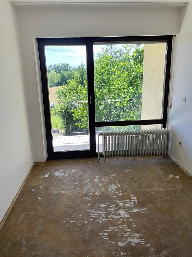 Predaj domu 130 m², pozemek 427 m², Karlsbad, Bádensko-Wurttembersko Predaj domu 130 m², pozemek 427 m², Karlsbad, Bádensko-Wurttembersko
