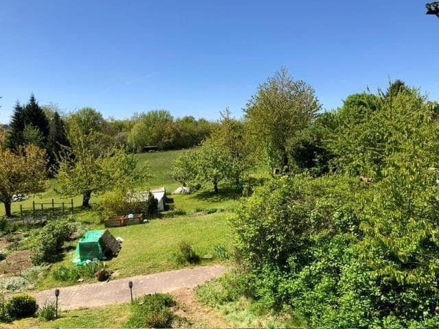 Predaj domu 130 m², pozemek 427 m², Karlsbad, Bádensko-Wurttembersko Predaj domu 130 m², pozemek 427 m², Karlsbad, Bádensko-Wurttembersko