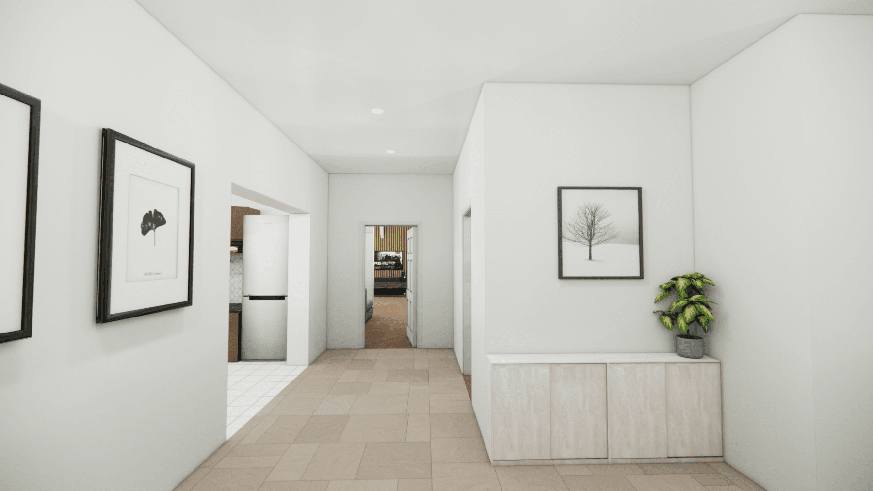 Prenájom bytu 4-izbový 130 m², Johannisstrasse 22, Mühlhausen/Thüringen, Durínsko Prenájom bytu 4-izbový 130 m², Johannisstrasse 22, Mühlhausen/Thüringen, Durínsko