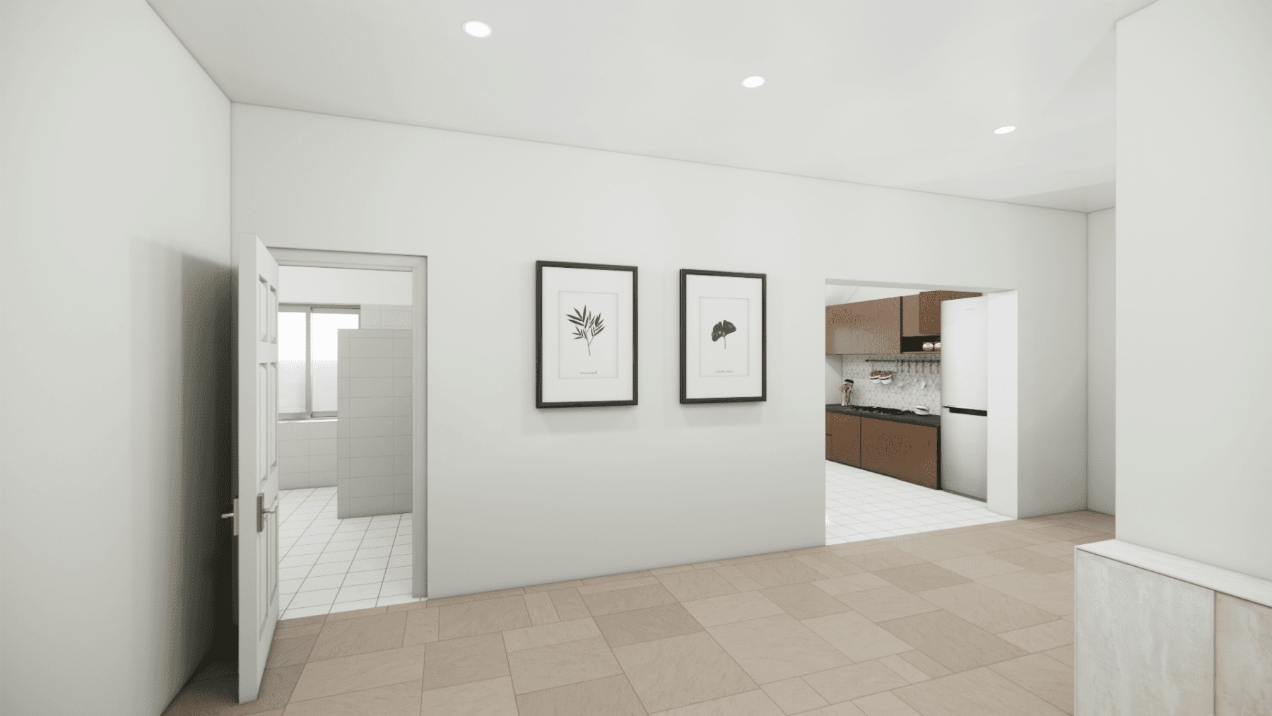 Prenájom bytu 4-izbový 130 m², Johannisstrasse 22, Mühlhausen/Thüringen, Durínsko Prenájom bytu 4-izbový 130 m², Johannisstrasse 22, Mühlhausen/Thüringen, Durínsko