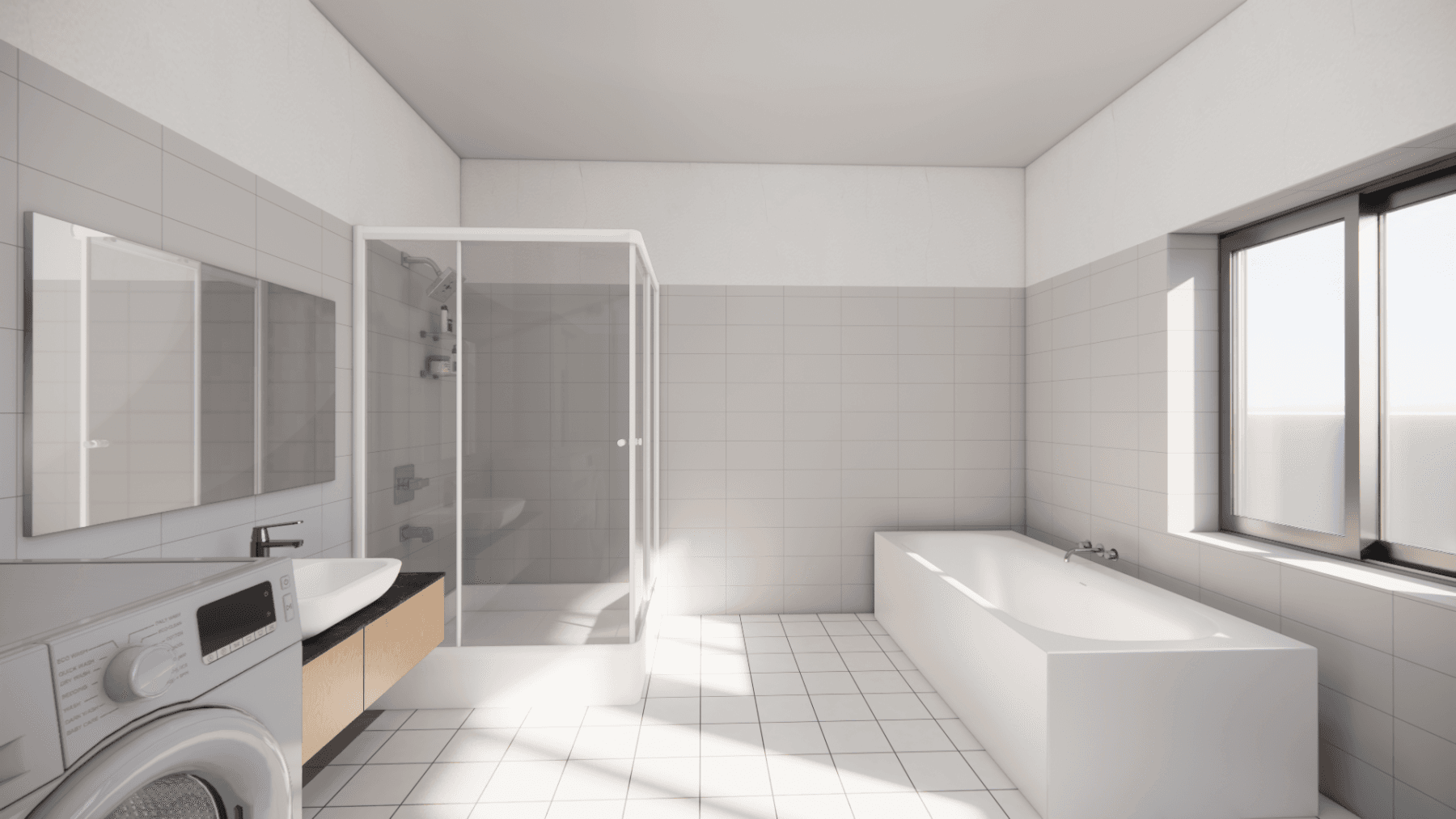 Prenájom bytu 4-izbový 130 m², Johannisstrasse 22, Mühlhausen/Thüringen, Durínsko Prenájom bytu 4-izbový 130 m², Johannisstrasse 22, Mühlhausen/Thüringen, Durínsko