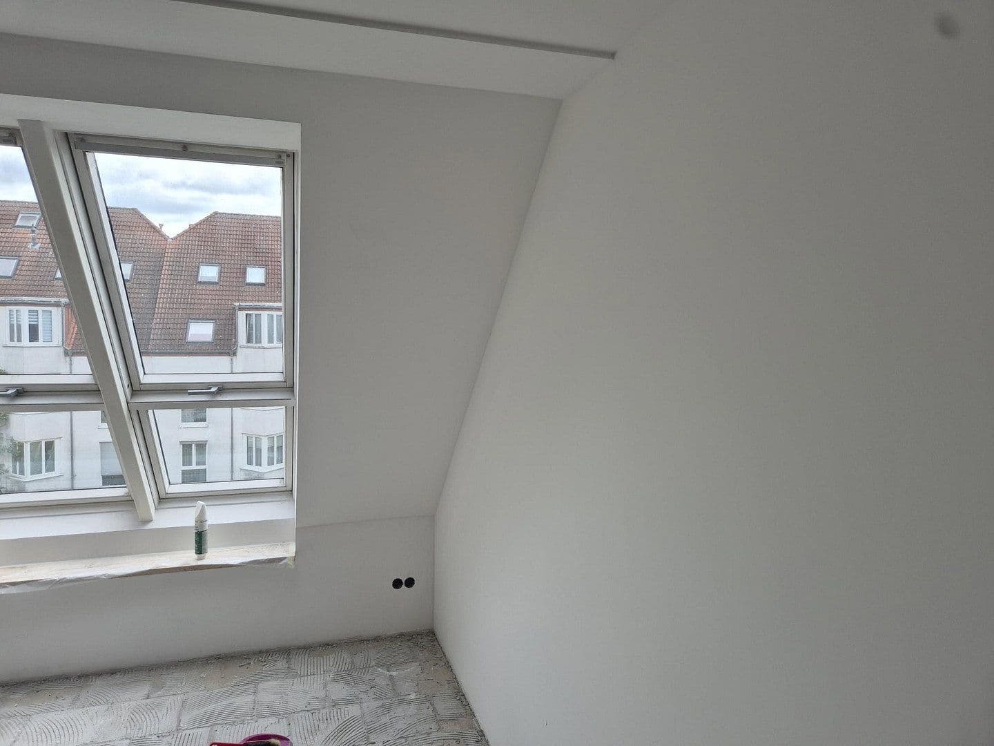 Prenájom bytu 3-izbový 75 m², Veilchenweg 3, Wildau, Brandenbursko Prenájom bytu 3-izbový 75 m², Veilchenweg 3, Wildau, Brandenbursko