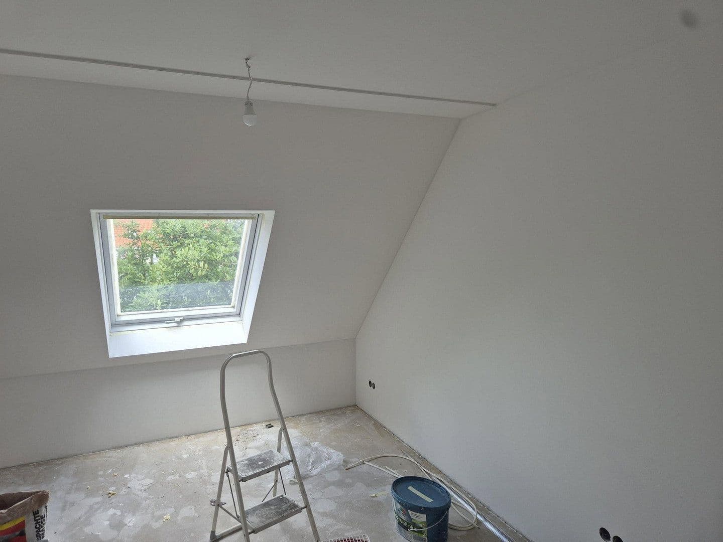 Prenájom bytu 3-izbový 75 m², Veilchenweg 3, Wildau, Brandenbursko Prenájom bytu 3-izbový 75 m², Veilchenweg 3, Wildau, Brandenbursko