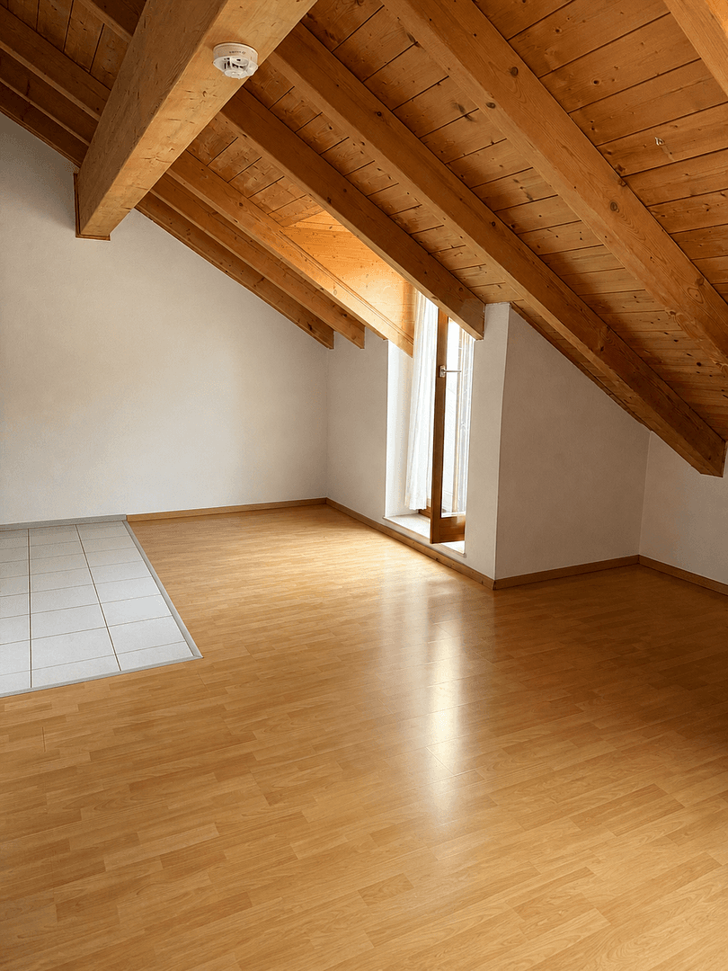 Predaj bytu 1-izbový 34 m², Dr. Hans Jakob Straße 18, Kolbermoor, Bavorsko Predaj bytu 1-izbový 34 m², Dr. Hans Jakob Straße 18, Kolbermoor, Bavorsko