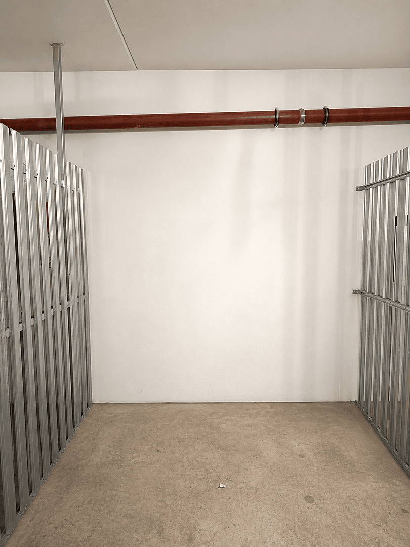 Predaj bytu 1-izbový 34 m², Dr. Hans Jakob Straße 18, Kolbermoor, Bavorsko Predaj bytu 1-izbový 34 m², Dr. Hans Jakob Straße 18, Kolbermoor, Bavorsko