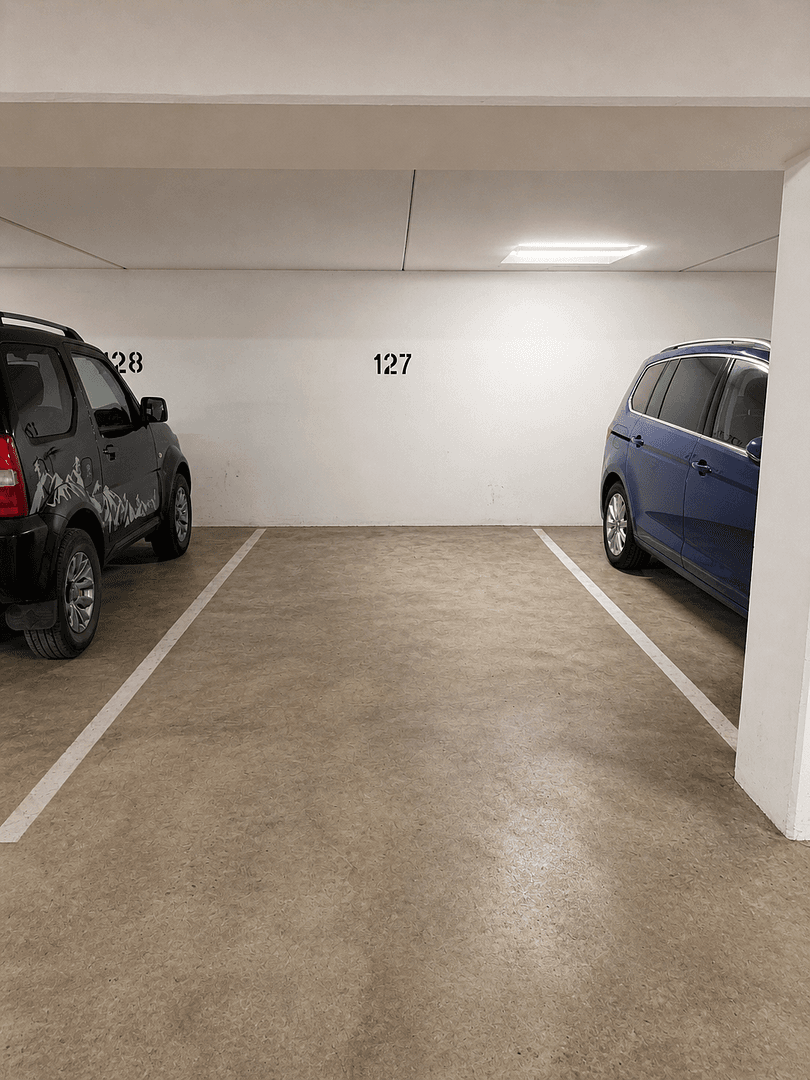 Predaj bytu 1-izbový 34 m², Dr. Hans Jakob Straße 18, Kolbermoor, Bavorsko Predaj bytu 1-izbový 34 m², Dr. Hans Jakob Straße 18, Kolbermoor, Bavorsko