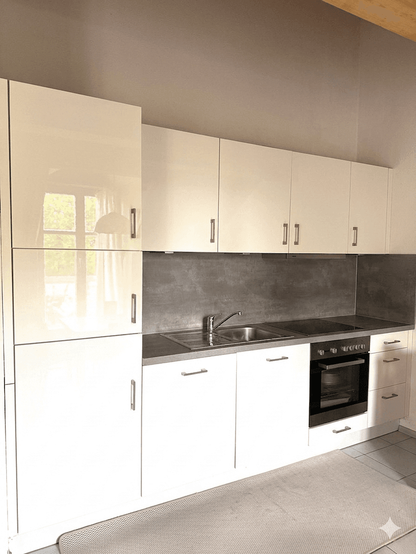 Predaj bytu 1-izbový 34 m², Dr. Hans Jakob Straße 18, Kolbermoor, Bavorsko Predaj bytu 1-izbový 34 m², Dr. Hans Jakob Straße 18, Kolbermoor, Bavorsko
