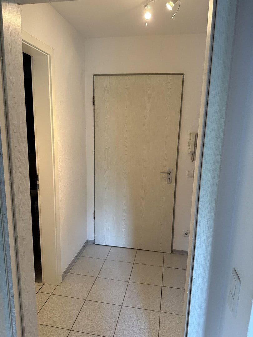Predaj bytu 1-izbový 34 m², Dr. Hans Jakob Straße 18, Kolbermoor, Bavorsko Predaj bytu 1-izbový 34 m², Dr. Hans Jakob Straße 18, Kolbermoor, Bavorsko