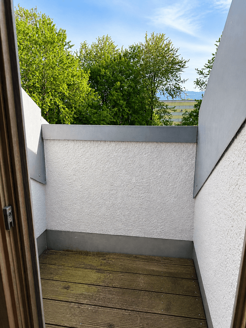 Predaj bytu 1-izbový 34 m², Dr. Hans Jakob Straße 18, Kolbermoor, Bavorsko Predaj bytu 1-izbový 34 m², Dr. Hans Jakob Straße 18, Kolbermoor, Bavorsko