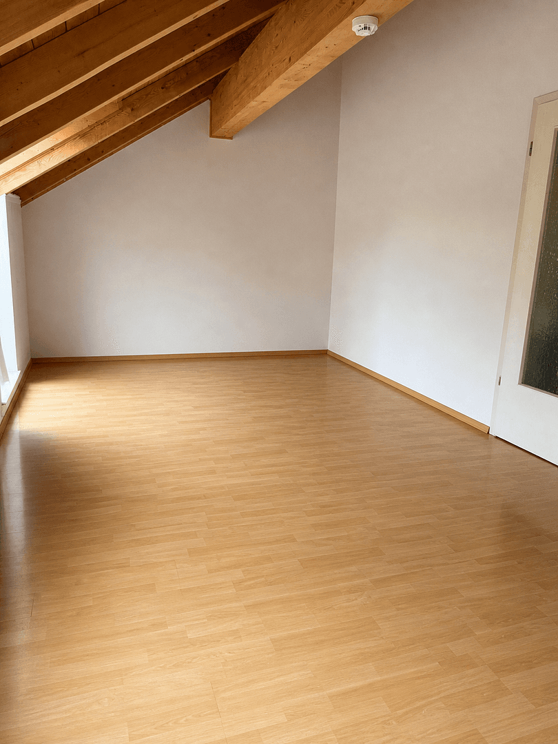 Predaj bytu 1-izbový 34 m², Dr. Hans Jakob Straße 18, Kolbermoor, Bavorsko Predaj bytu 1-izbový 34 m², Dr. Hans Jakob Straße 18, Kolbermoor, Bavorsko