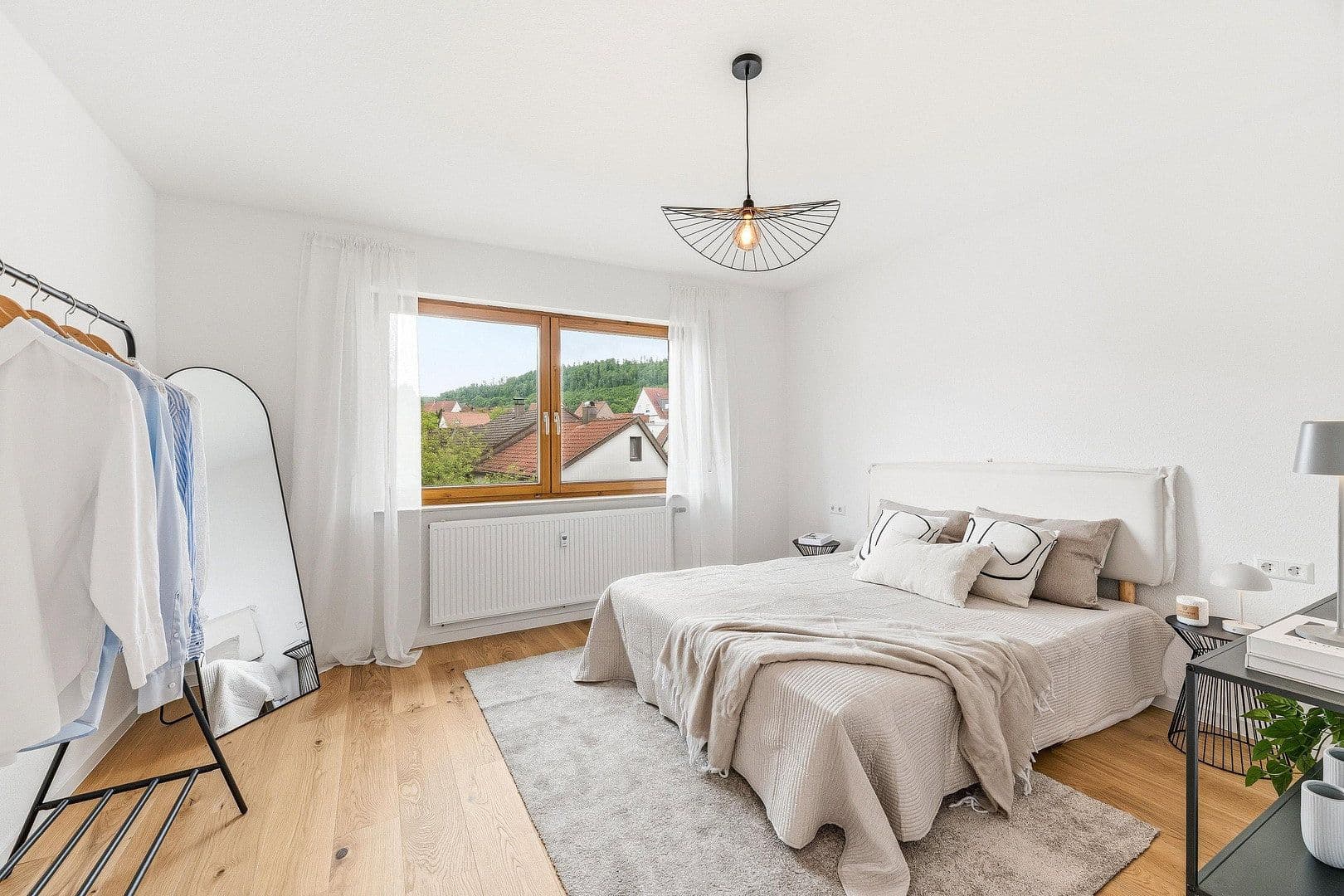 Predaj bytu 2-izbový 66 m², Aalen, Bádensko-Wurttembersko Predaj bytu 2-izbový 66 m², Aalen, Bádensko-Wurttembersko