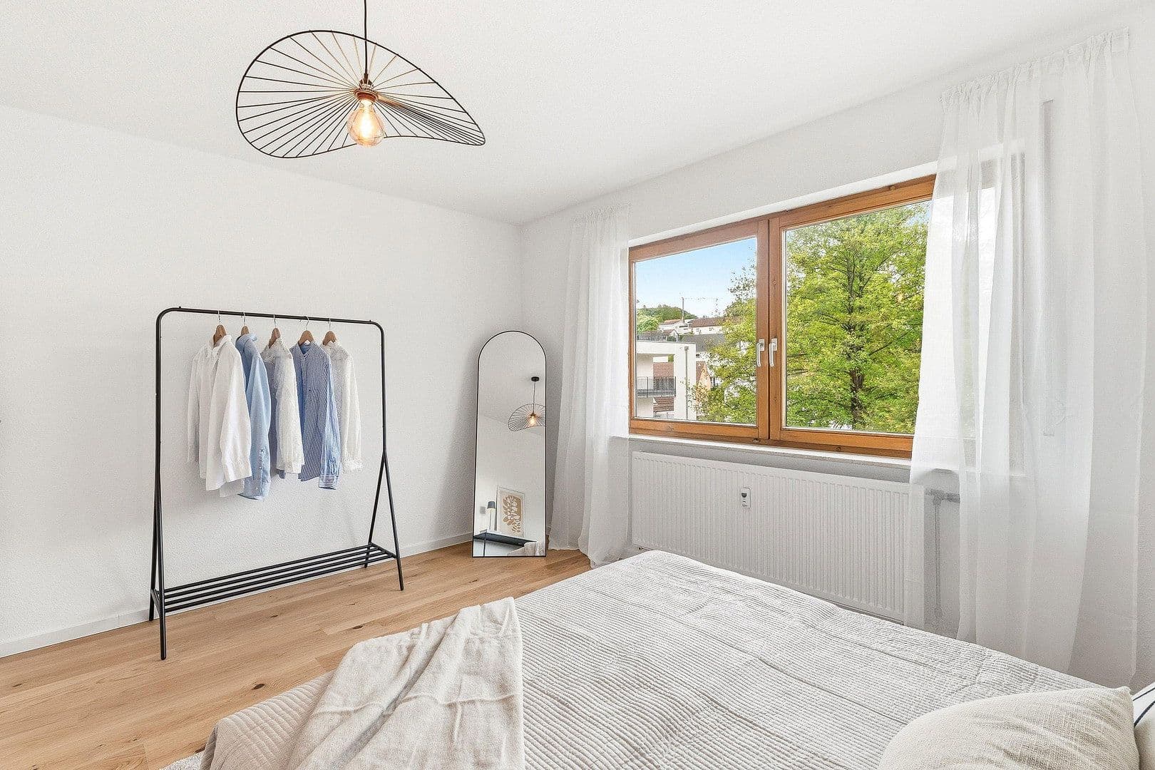Predaj bytu 2-izbový 66 m², Aalen, Bádensko-Wurttembersko Predaj bytu 2-izbový 66 m², Aalen, Bádensko-Wurttembersko