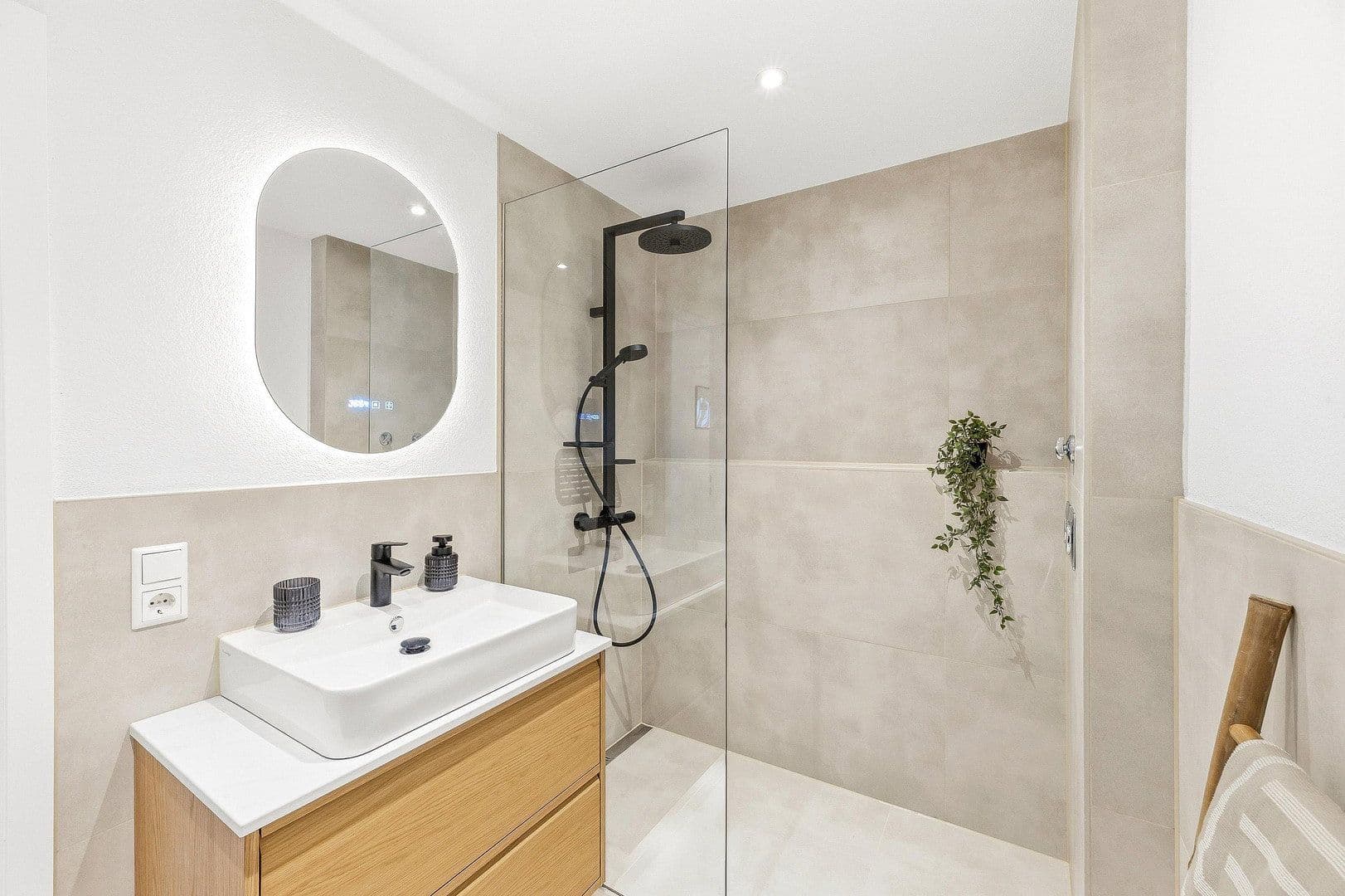 Predaj bytu 2-izbový 66 m², Aalen, Bádensko-Wurttembersko Predaj bytu 2-izbový 66 m², Aalen, Bádensko-Wurttembersko