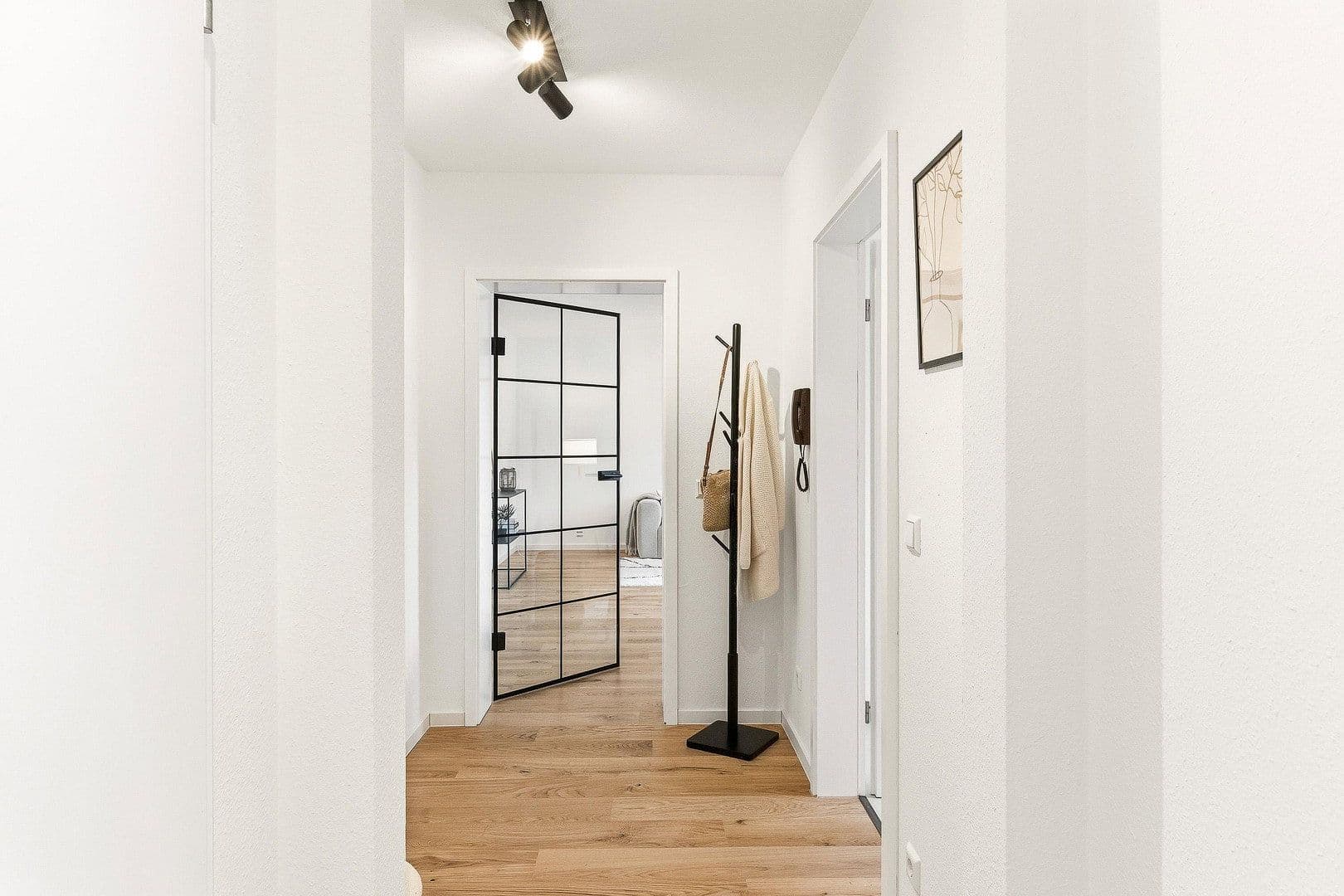 Predaj bytu 2-izbový 66 m², Aalen, Bádensko-Wurttembersko Predaj bytu 2-izbový 66 m², Aalen, Bádensko-Wurttembersko