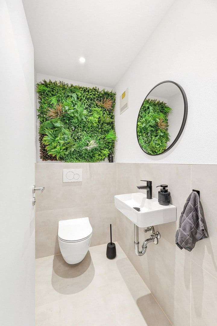 Predaj bytu 2-izbový 66 m², Aalen, Bádensko-Wurttembersko Predaj bytu 2-izbový 66 m², Aalen, Bádensko-Wurttembersko