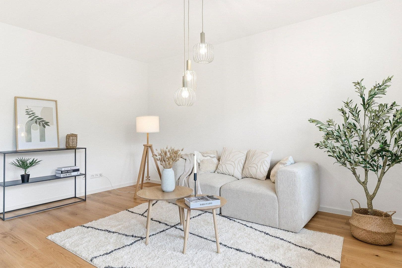 Predaj bytu 2-izbový 66 m², Aalen, Bádensko-Wurttembersko Predaj bytu 2-izbový 66 m², Aalen, Bádensko-Wurttembersko
