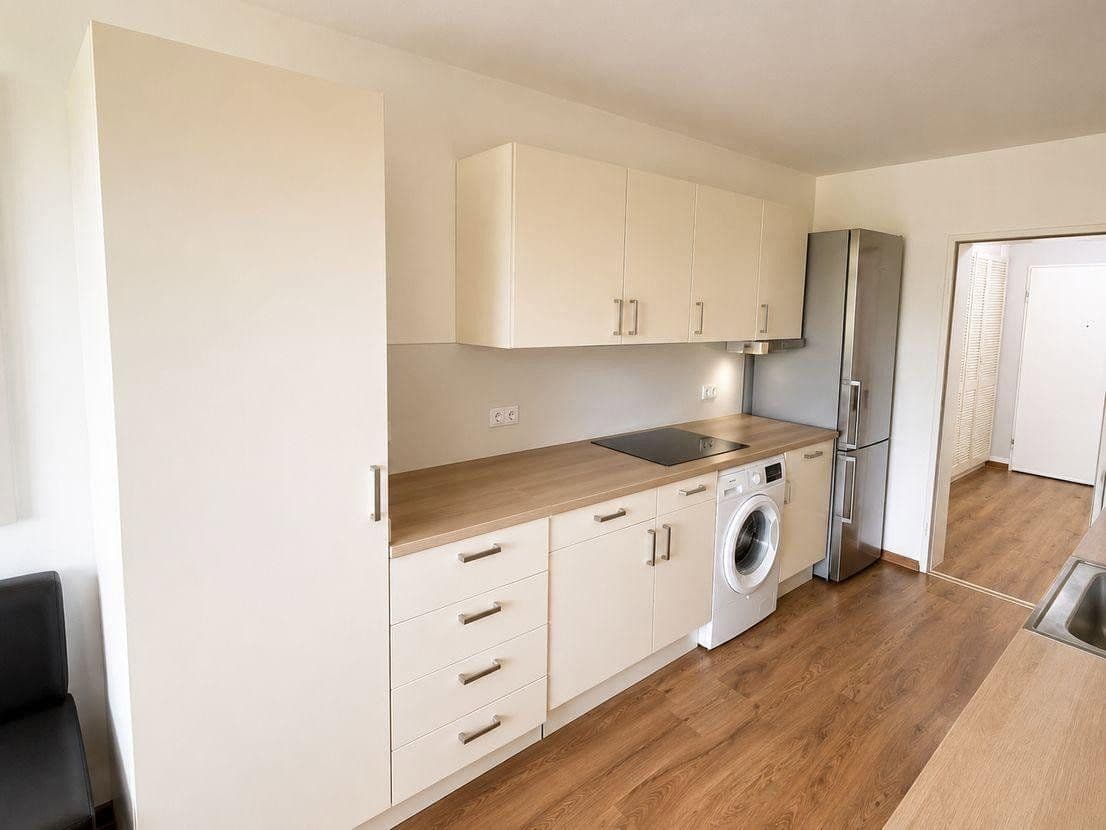 Predaj bytu 4-izbový 112 m², Lessingstrasse 26, Herrsching, Bavorsko Predaj bytu 4-izbový 112 m², Lessingstrasse 26, Herrsching, Bavorsko