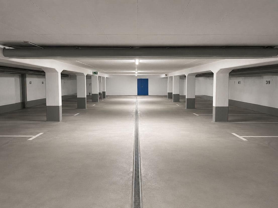 Predaj bytu 4-izbový 112 m², Lessingstrasse 26, Herrsching, Bavorsko Predaj bytu 4-izbový 112 m², Lessingstrasse 26, Herrsching, Bavorsko
