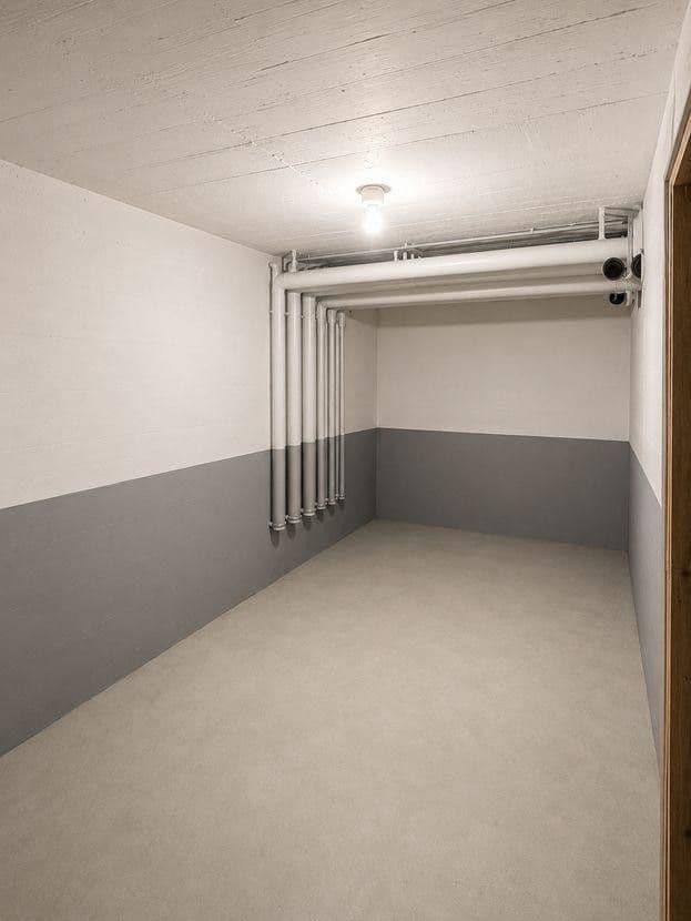Predaj bytu 4-izbový 112 m², Lessingstrasse 26, Herrsching, Bavorsko Predaj bytu 4-izbový 112 m², Lessingstrasse 26, Herrsching, Bavorsko