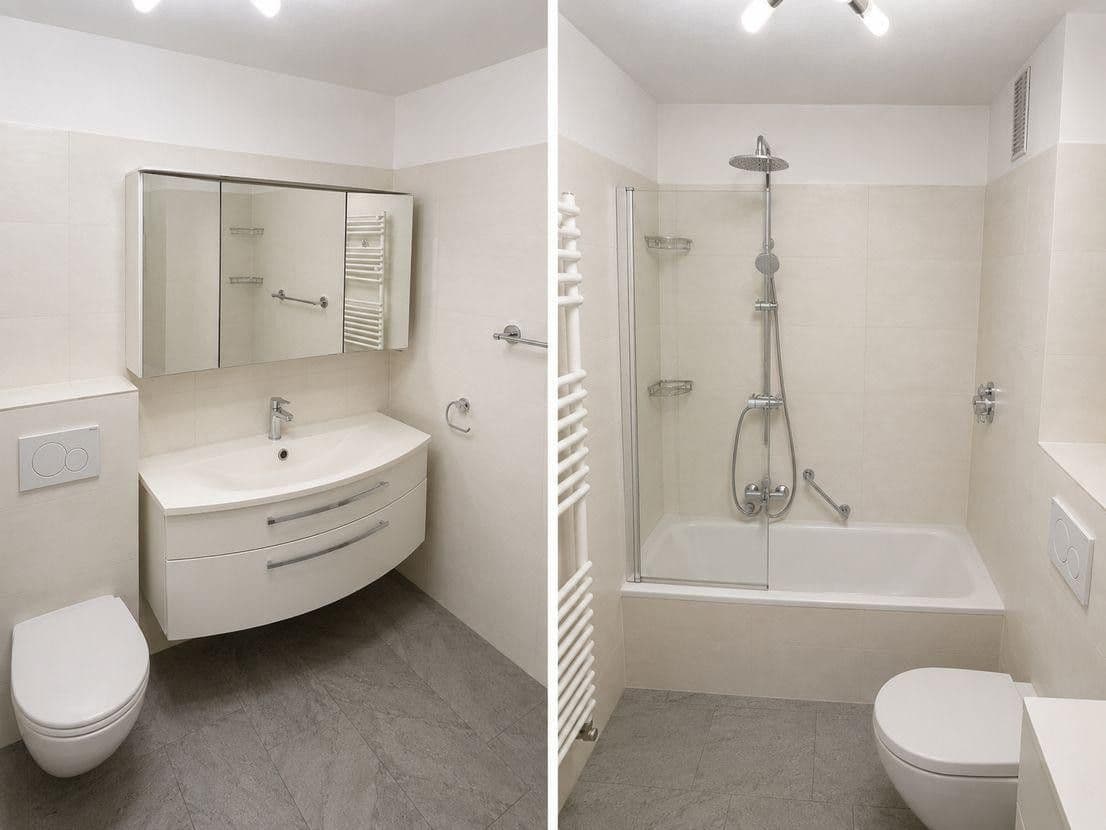 Predaj bytu 4-izbový 112 m², Lessingstrasse 26, Herrsching, Bavorsko Predaj bytu 4-izbový 112 m², Lessingstrasse 26, Herrsching, Bavorsko