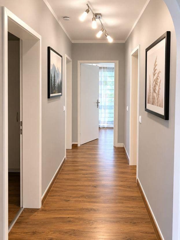 Predaj bytu 4-izbový 112 m², Lessingstrasse 26, Herrsching, Bavorsko Predaj bytu 4-izbový 112 m², Lessingstrasse 26, Herrsching, Bavorsko