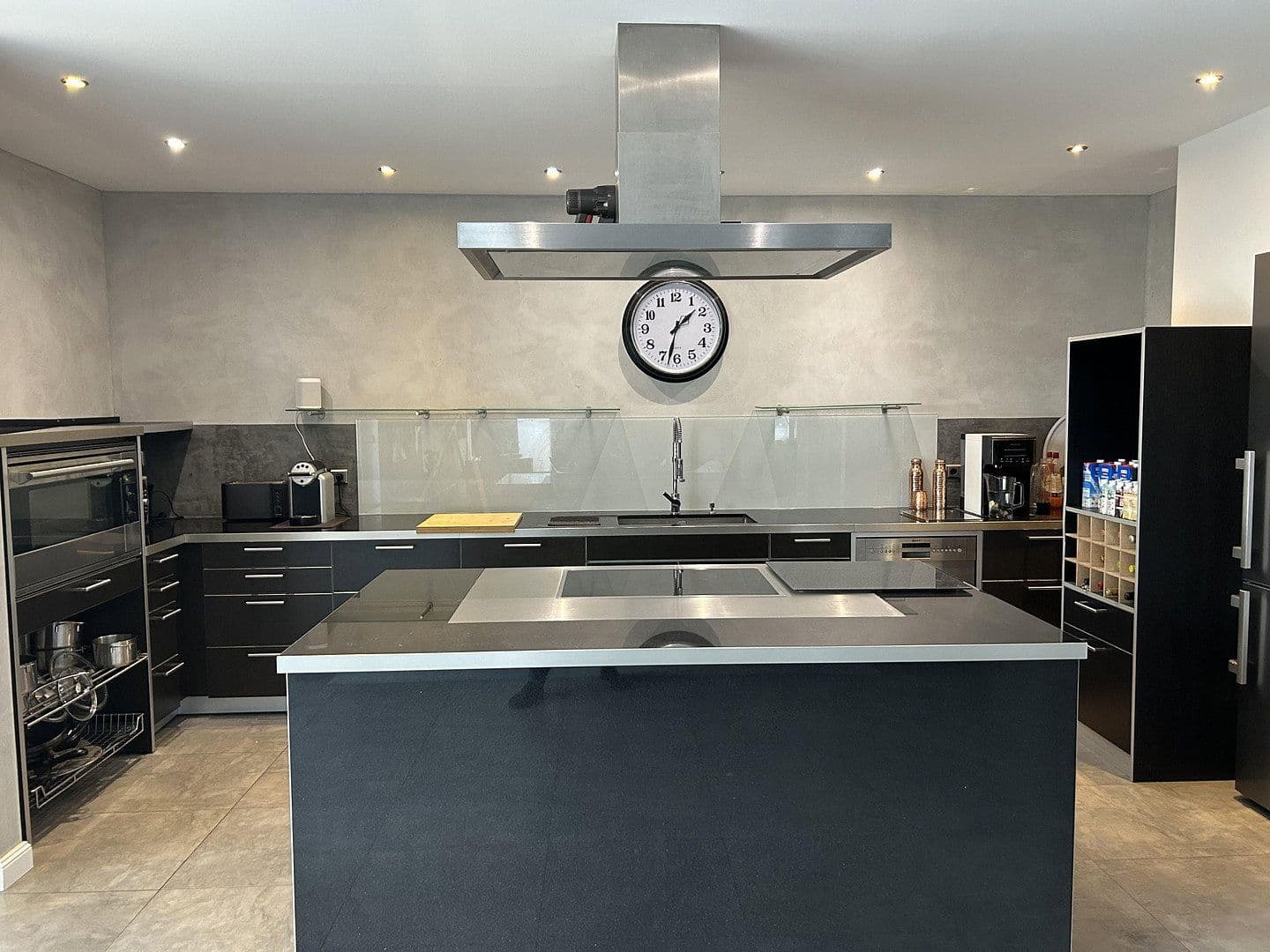 Predaj domu 644 m², pozemek 754 m², Gustav Heinemann Str 3, Korschenbroich, Severné Porýnie - Westfálsko Predaj domu 644 m², pozemek 754 m², Gustav Heinemann Str 3, Korschenbroich, Severné Porýnie - Westfálsko