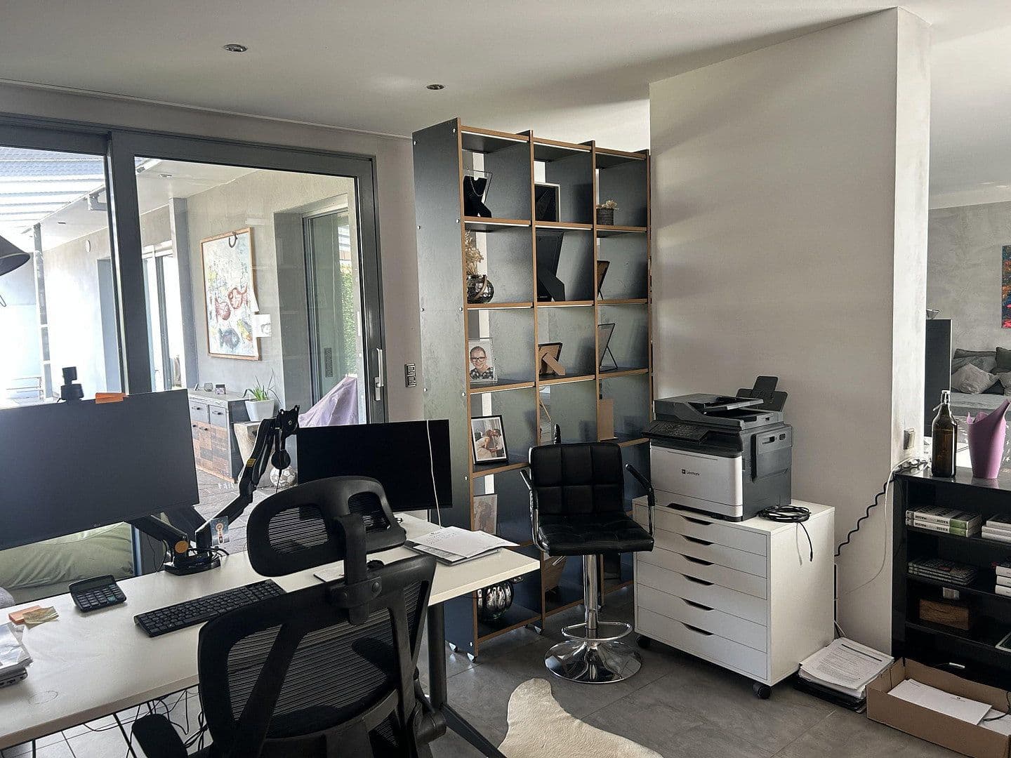 Predaj domu 644 m², pozemek 754 m², Gustav Heinemann Str 3, Korschenbroich, Severné Porýnie - Westfálsko Predaj domu 644 m², pozemek 754 m², Gustav Heinemann Str 3, Korschenbroich, Severné Porýnie - Westfálsko