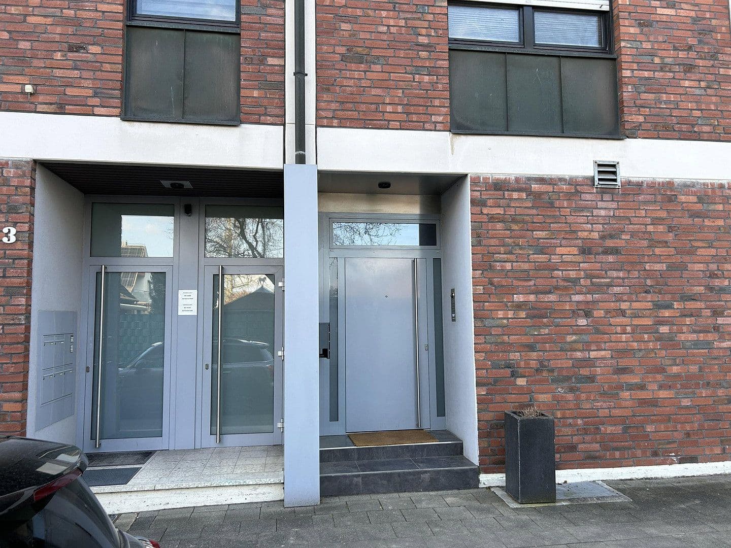 Predaj domu 644 m², pozemek 754 m², Gustav Heinemann Str 3, Korschenbroich, Severné Porýnie - Westfálsko Predaj domu 644 m², pozemek 754 m², Gustav Heinemann Str 3, Korschenbroich, Severné Porýnie - Westfálsko