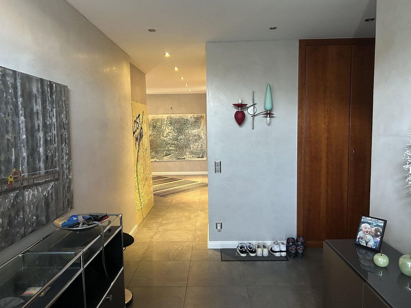 Predaj domu 644 m², pozemek 754 m², Gustav Heinemann Str 3, Korschenbroich, Severné Porýnie - Westfálsko Predaj domu 644 m², pozemek 754 m², Gustav Heinemann Str 3, Korschenbroich, Severné Porýnie - Westfálsko