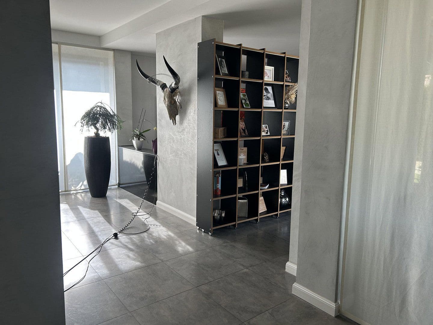 Predaj domu 644 m², pozemek 754 m², Gustav Heinemann Str 3, Korschenbroich, Severné Porýnie - Westfálsko Predaj domu 644 m², pozemek 754 m², Gustav Heinemann Str 3, Korschenbroich, Severné Porýnie - Westfálsko