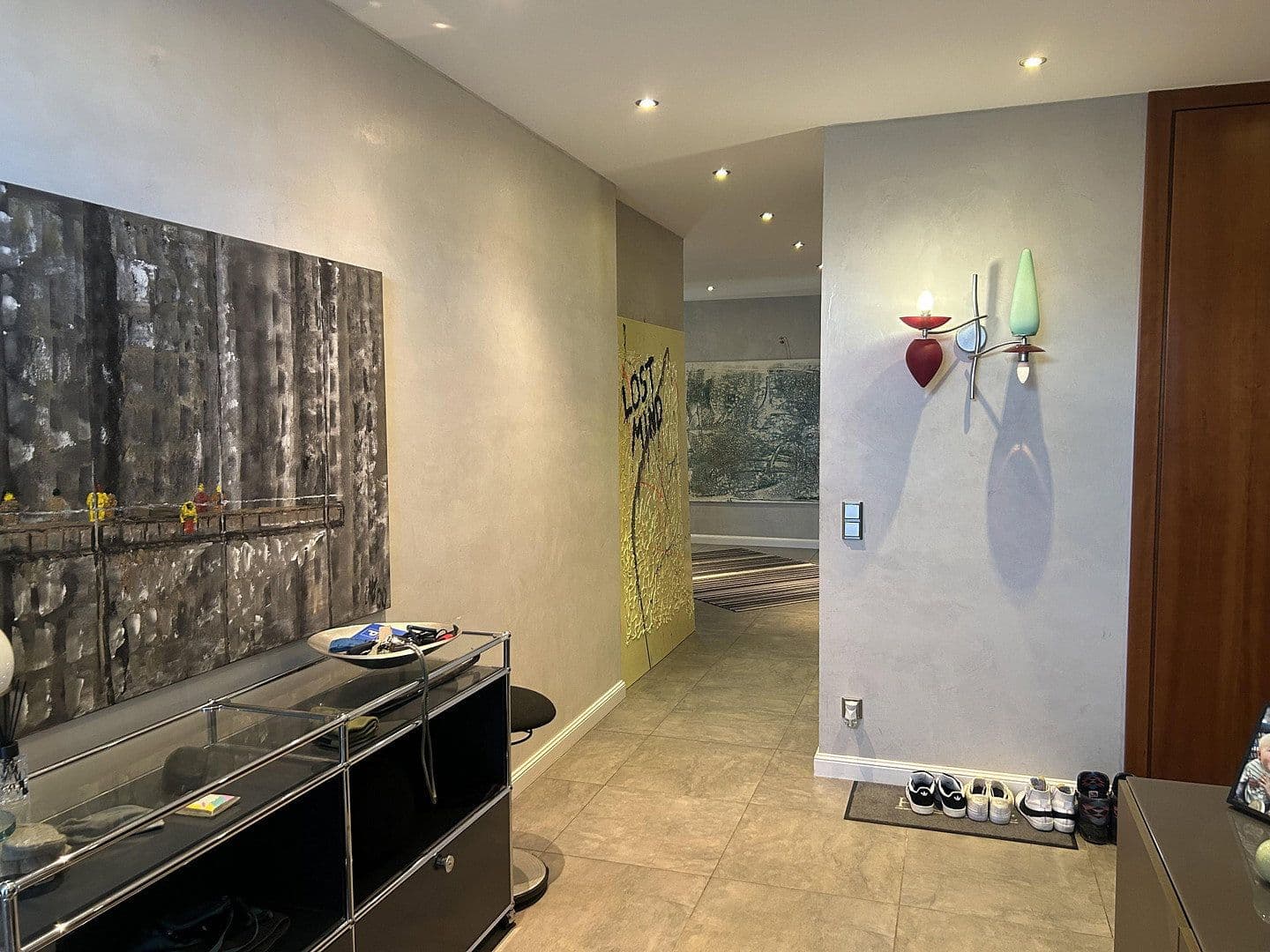 Predaj domu 644 m², pozemek 754 m², Gustav Heinemann Str 3, Korschenbroich, Severné Porýnie - Westfálsko Predaj domu 644 m², pozemek 754 m², Gustav Heinemann Str 3, Korschenbroich, Severné Porýnie - Westfálsko
