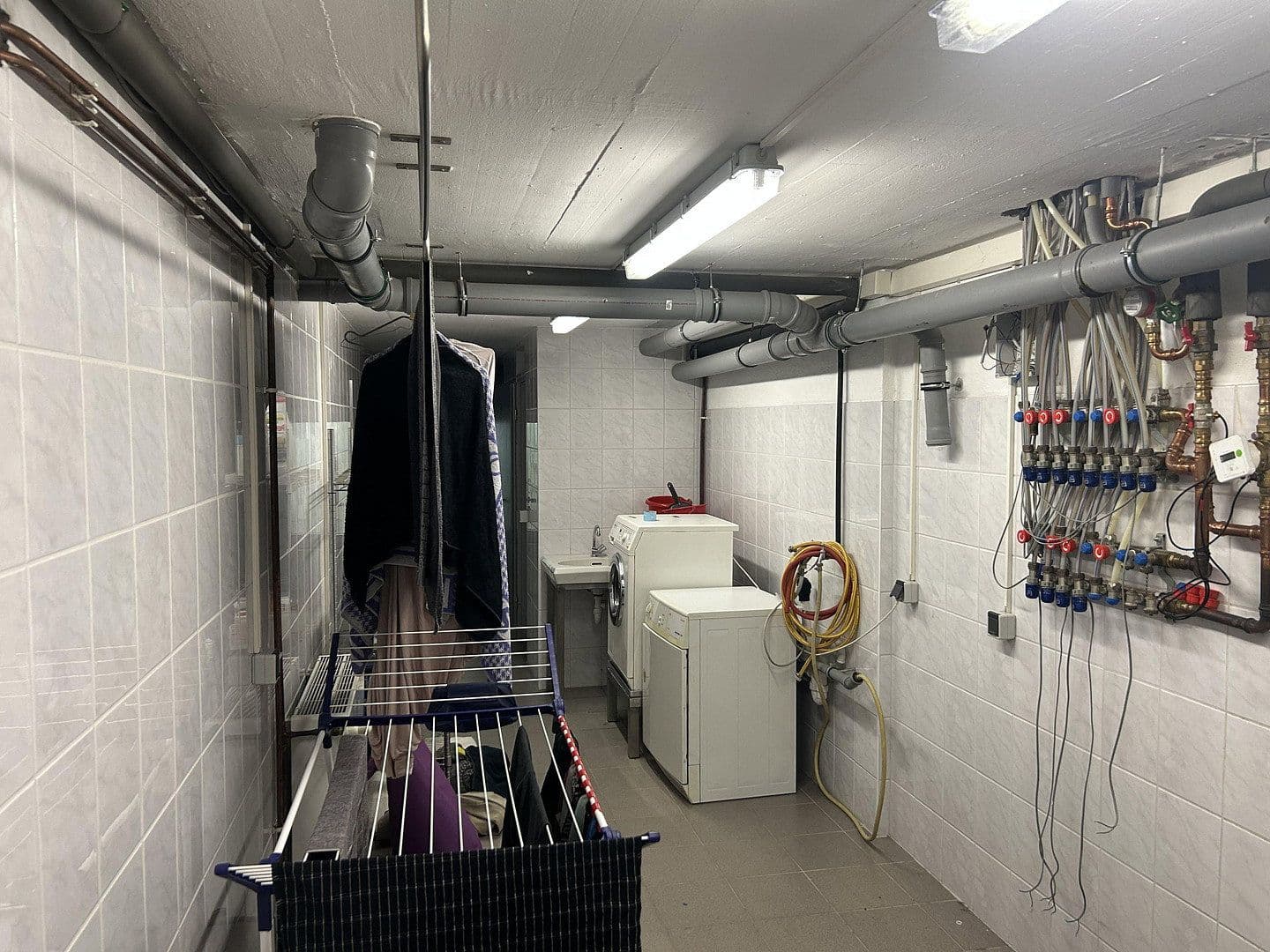 Predaj domu 644 m², pozemek 754 m², Gustav Heinemann Str 3, Korschenbroich, Severné Porýnie - Westfálsko Predaj domu 644 m², pozemek 754 m², Gustav Heinemann Str 3, Korschenbroich, Severné Porýnie - Westfálsko