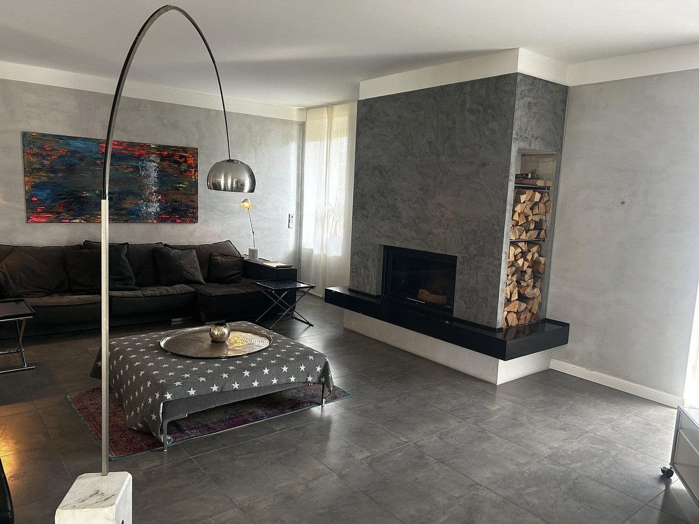 Predaj domu 644 m², pozemek 754 m², Gustav Heinemann Str 3, Korschenbroich, Severné Porýnie - Westfálsko Predaj domu 644 m², pozemek 754 m², Gustav Heinemann Str 3, Korschenbroich, Severné Porýnie - Westfálsko