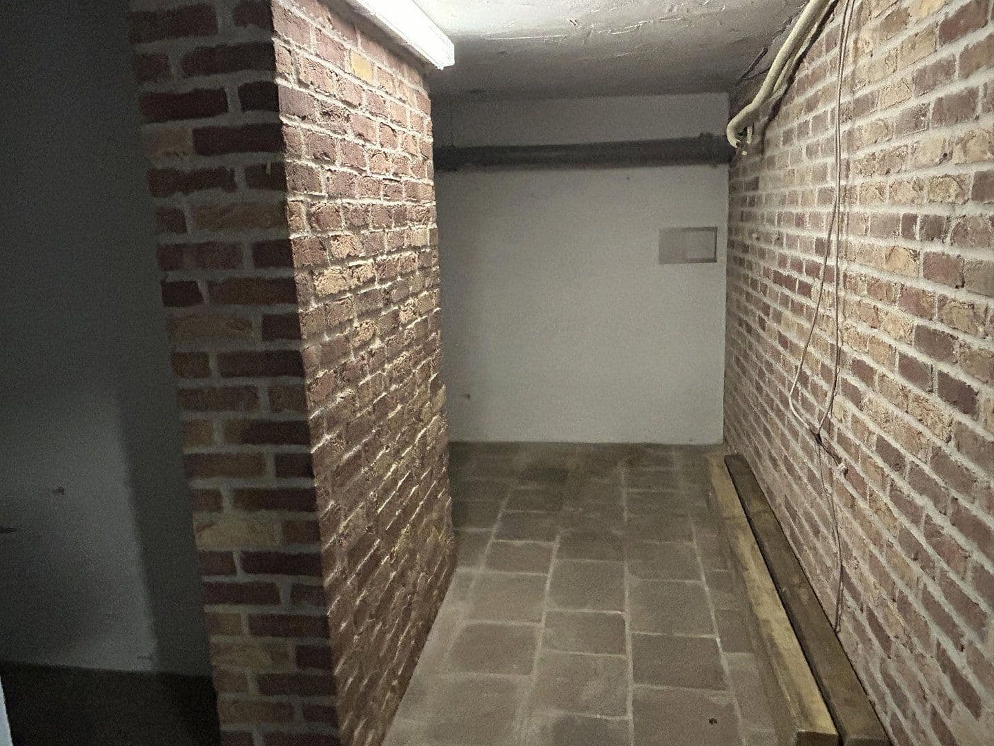 Predaj domu 644 m², pozemek 754 m², Gustav Heinemann Str 3, Korschenbroich, Severné Porýnie - Westfálsko Predaj domu 644 m², pozemek 754 m², Gustav Heinemann Str 3, Korschenbroich, Severné Porýnie - Westfálsko