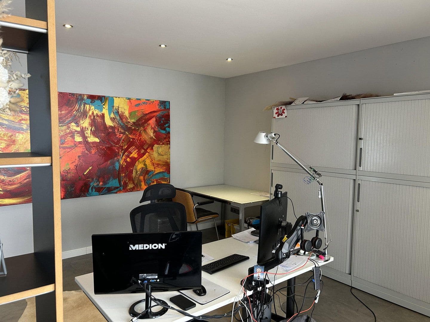 Predaj domu 644 m², pozemek 754 m², Gustav Heinemann Str 3, Korschenbroich, Severné Porýnie - Westfálsko Predaj domu 644 m², pozemek 754 m², Gustav Heinemann Str 3, Korschenbroich, Severné Porýnie - Westfálsko