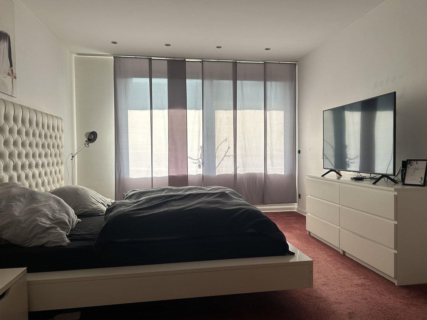 Predaj domu 644 m², pozemek 754 m², Gustav Heinemann Str 3, Korschenbroich, Severné Porýnie - Westfálsko Predaj domu 644 m², pozemek 754 m², Gustav Heinemann Str 3, Korschenbroich, Severné Porýnie - Westfálsko