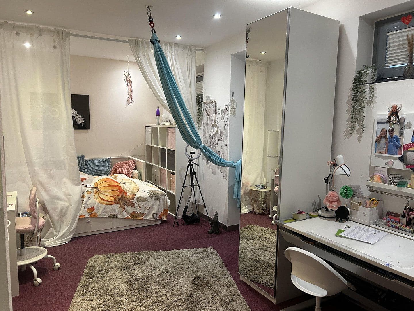 Predaj domu 644 m², pozemek 754 m², Gustav Heinemann Str 3, Korschenbroich, Severné Porýnie - Westfálsko Predaj domu 644 m², pozemek 754 m², Gustav Heinemann Str 3, Korschenbroich, Severné Porýnie - Westfálsko